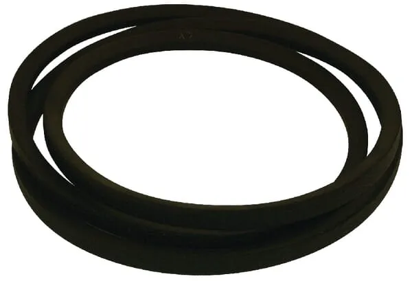 Klínový řemen Kuhn