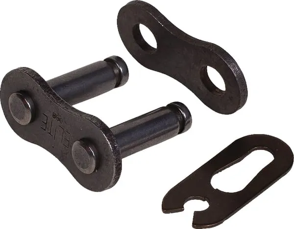 Spojovací prvek Kuhn