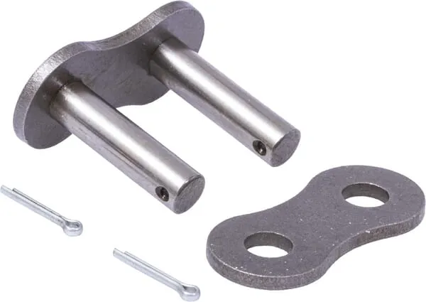 Spojovací článek řetězu