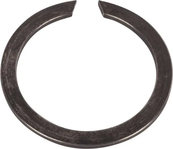Snap ring