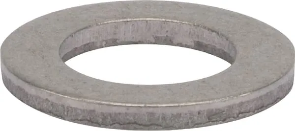 Pružina – fixační šroub 620002