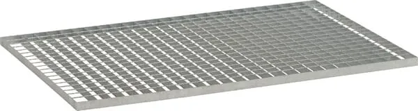 Příslušenství pro PE 250/2