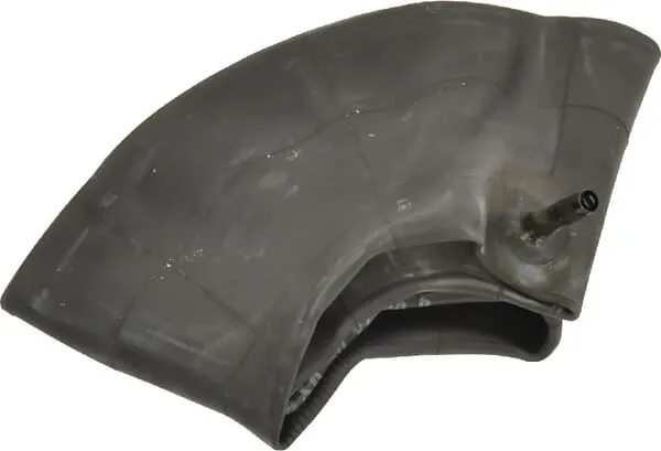 Duše 16 x 6.50 - 8 TR13