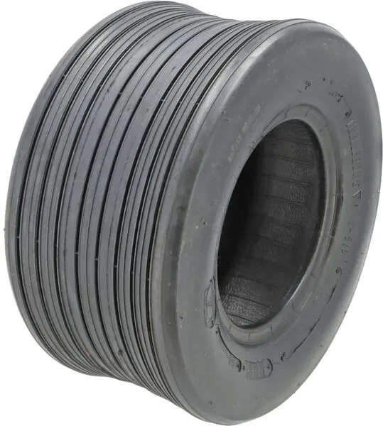 Pneumatika "Superballon" 6 vrstev