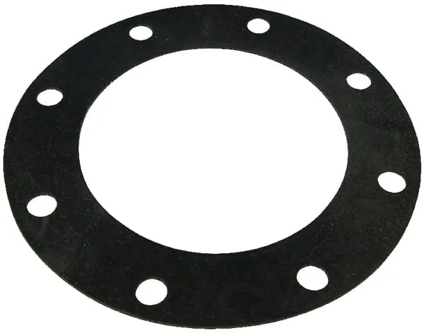 Těsnění pro 8" normovanou přírubu
