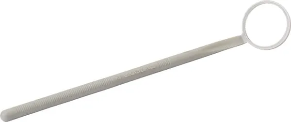 Inspekční zrcátko