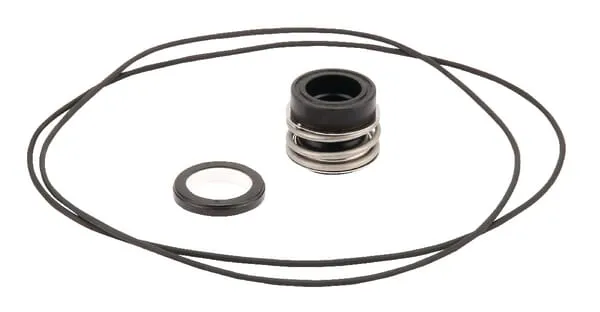 Oprav. sada pro těsnění kluzného kroužku