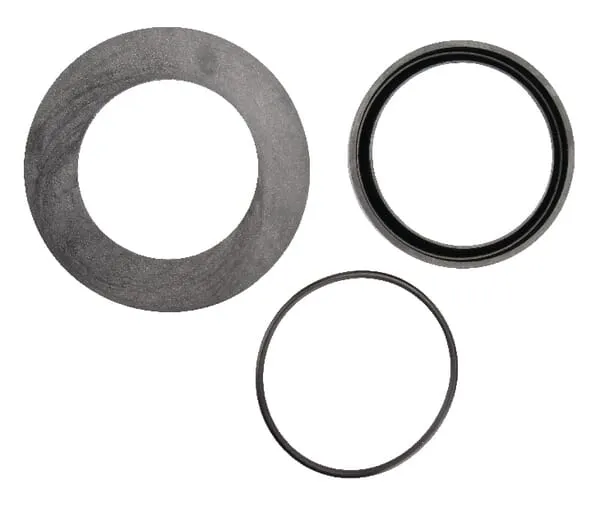 Sada dílů pro opravu těsnění navijáku