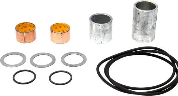 Oprav. sada ložiska pro regulační hřídel