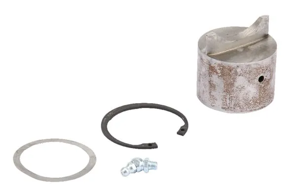 Oprav. sada unašeče