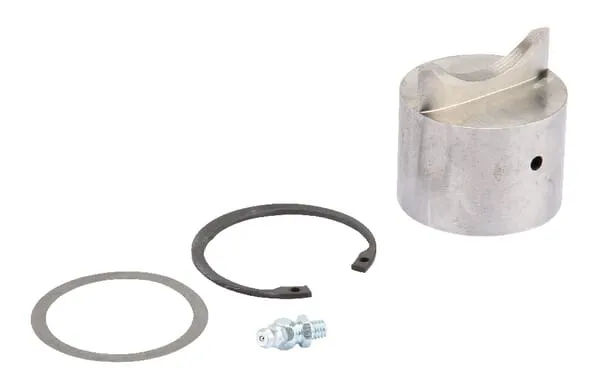 Oprav. sada unašeče