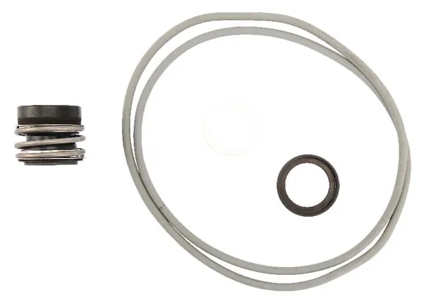 Oprav. sada těsnění kluzného kroužku