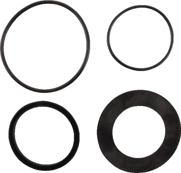 Sada těsnění navijáku