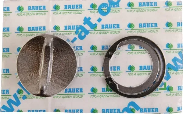 Oprav. sada unašeče