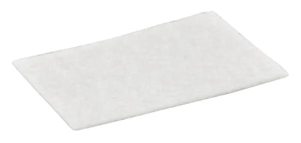 Předfiltr Adflo (5P)