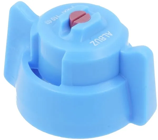 Tryska Faxi 110-03 B