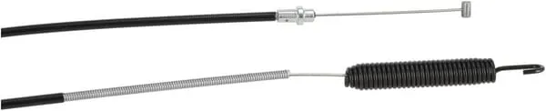 Clutch cable