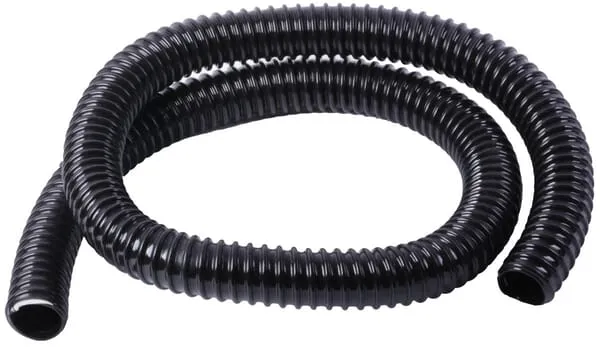 Trubka PVC 25 mm Oregon