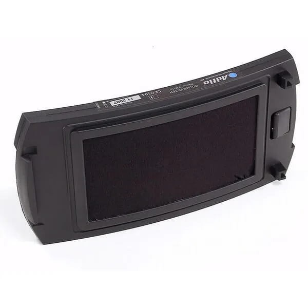 Pachový filtr Adflo 3M