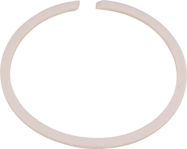 Kroužek dělený 79,12 x 89,26 x 2,64 mm