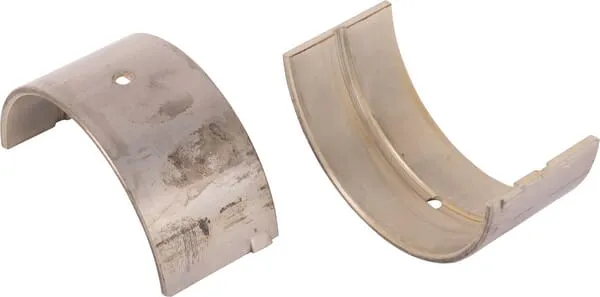 Sada ložiska spojovací tyče