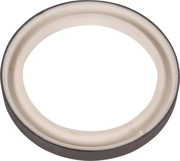 Oil seal
