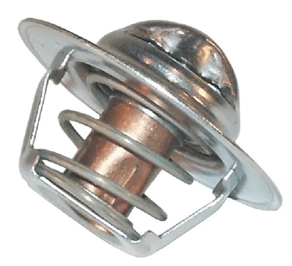 Termostat NH