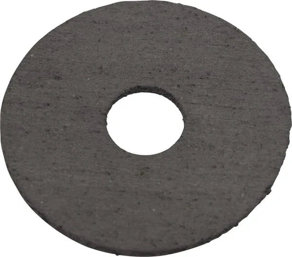 Disk