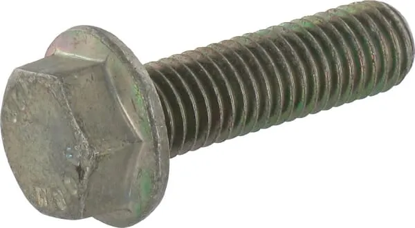 Šroub M10x35 Mullos