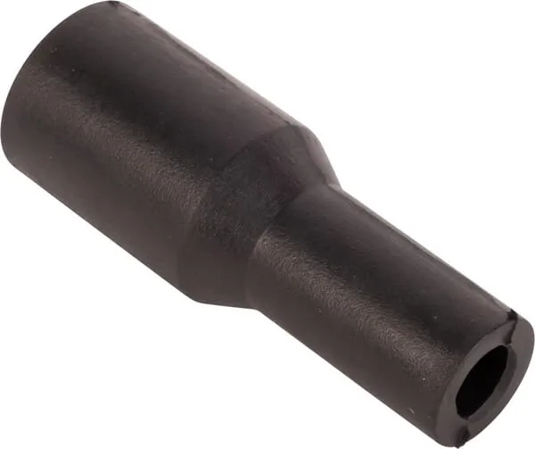 Hydraulický konektor