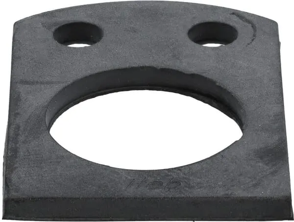 Těsnění