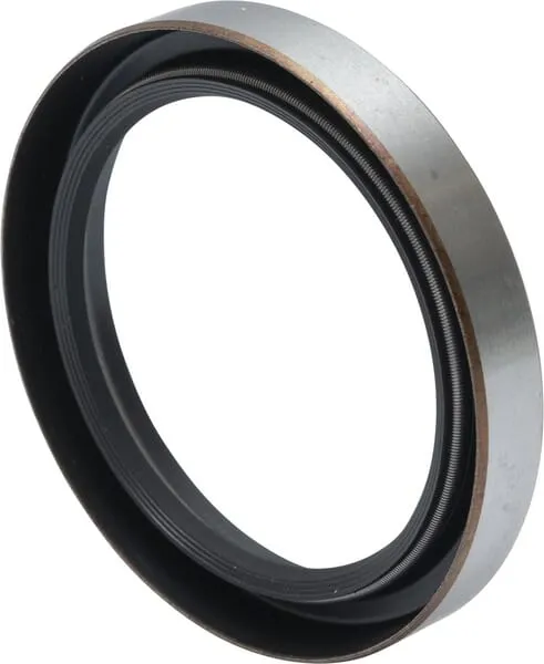 Těsnění