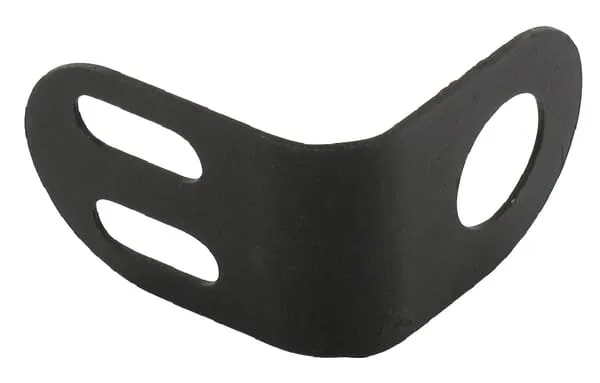 Závěs