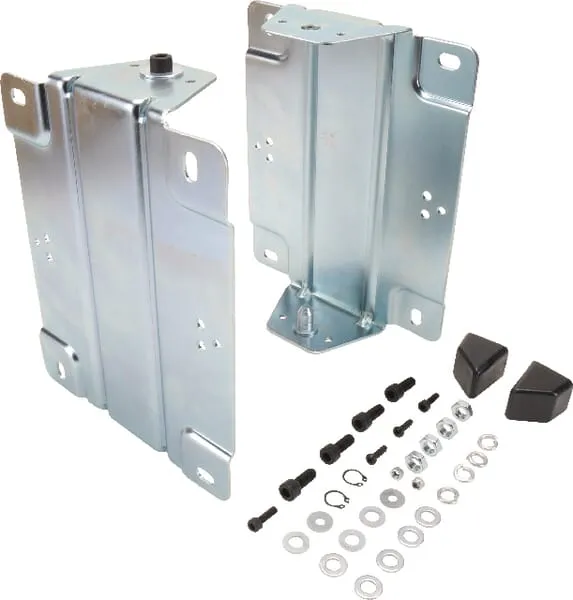 Třmen na stěny Zeca