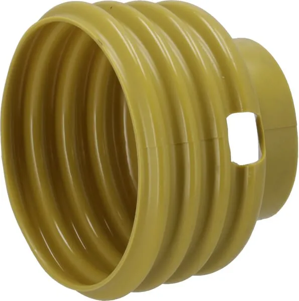 Ochranná krytka SC12 R4 D142 L99