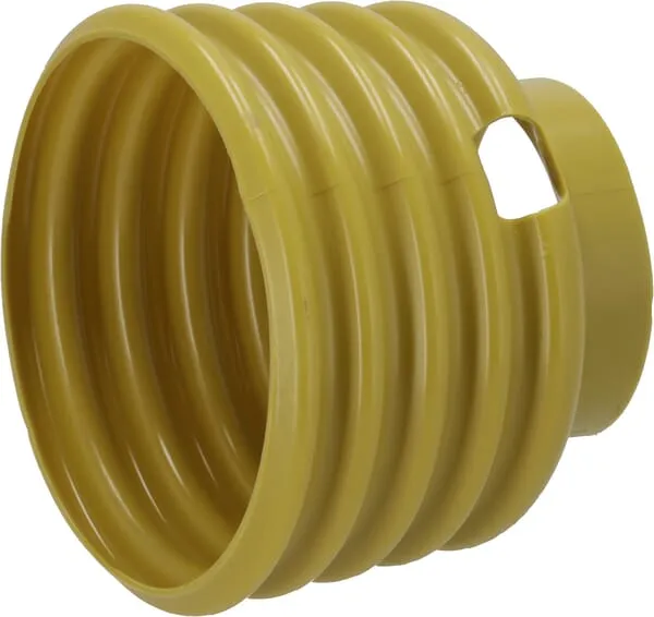 Ochranná krytka SC12 R5 D145 L116