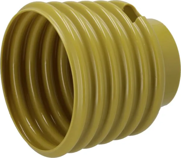 Ochranná krytka SC12 R6 D148 L134