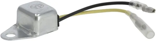 Modul snímače oleje