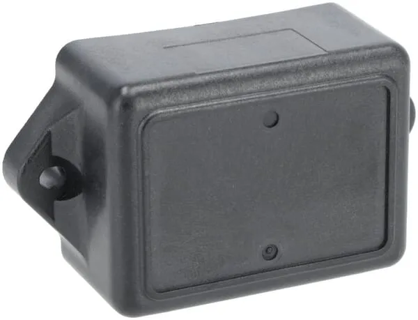 Elektronické moduly Briggs & Stratton