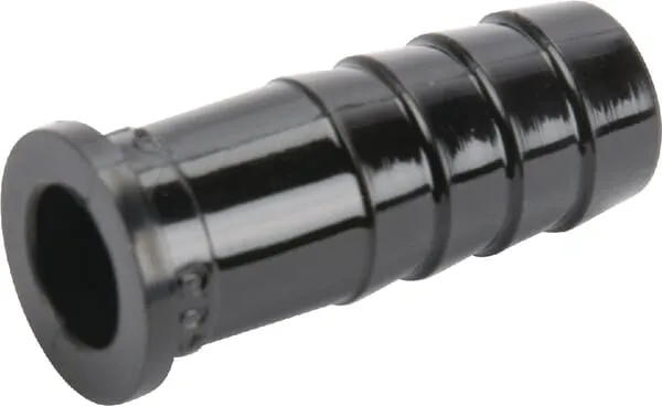 Hadicová vsuvka Teejet pro držák trysky