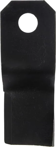 Hlavní nůž CW 8400