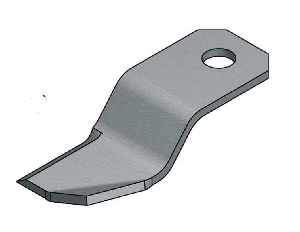 Hlavní nůž CW 12000