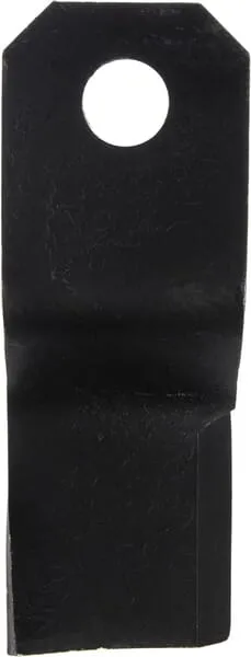 Hlavní nůž CCW 8400