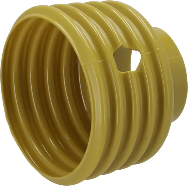 Ochranná krytka SC12 R5 D156 L119