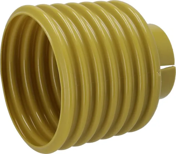 SC-TRYCHTÝŘ 12 RP7 D160 L158 4