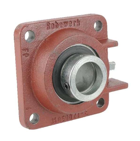 Ložisková jednotka OE