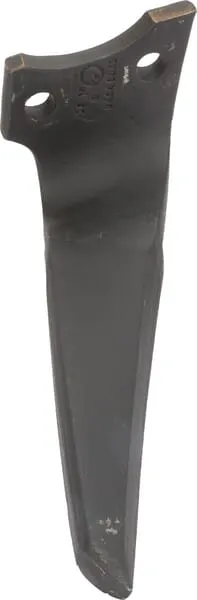 Hřeb rotačních bran KG-30, pravý