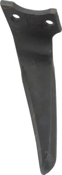 Hrot rotačních bran KG-30, levý