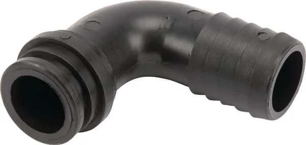 90° spoj.úhelník Bertolini