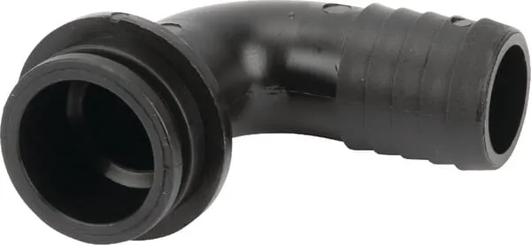 90° spoj.úhelník Bertolini